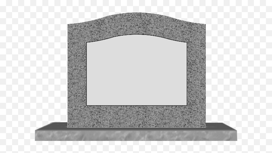 Detail Gravestone Clipart Transparent Nomer 47