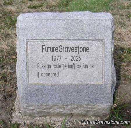 Detail Gravestone Font Generator Nomer 12