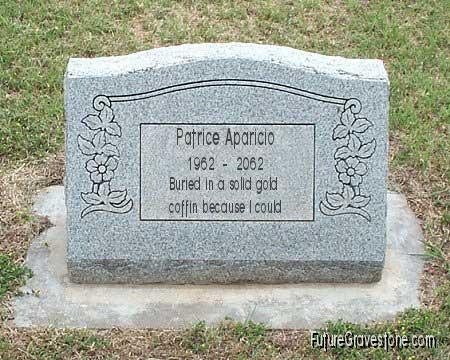 Detail Gravestone Font Generator Nomer 15