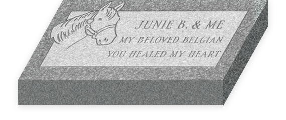 Detail Gravestone Font Generator Nomer 19