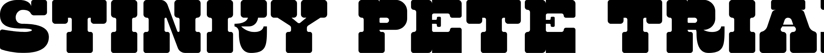 Detail Gravestone Font Generator Nomer 22