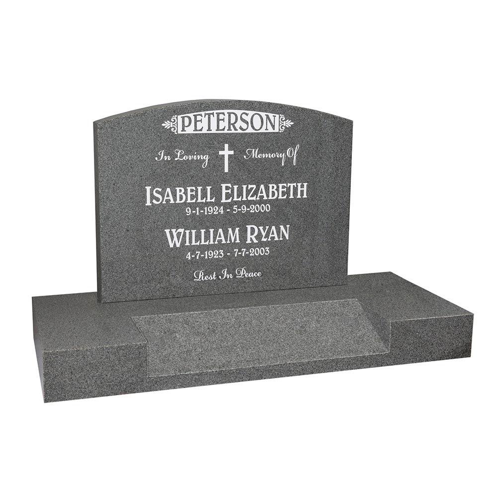 Detail Gravestone Font Generator Nomer 24