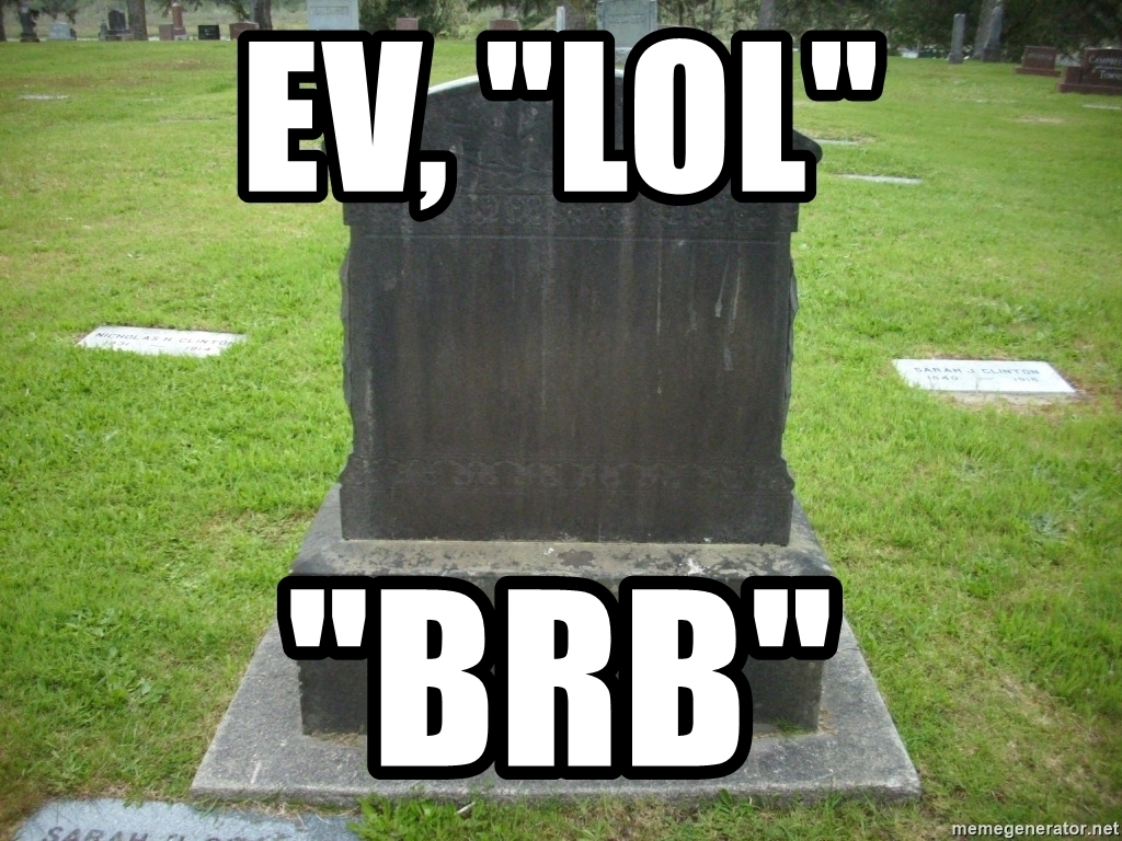 Detail Gravestone Font Generator Nomer 26