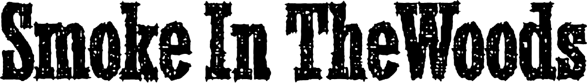 Detail Gravestone Font Generator Nomer 31