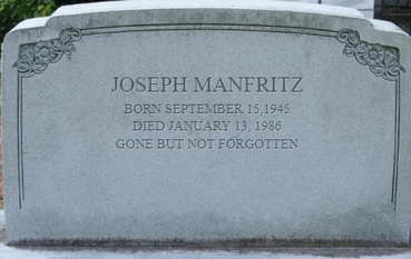 Detail Gravestone Font Generator Nomer 37