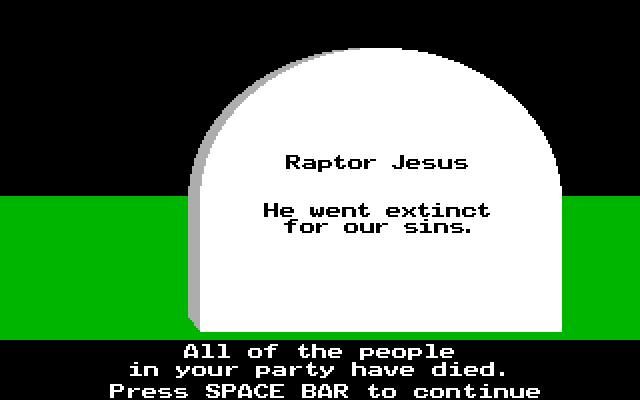Detail Gravestone Font Generator Nomer 41