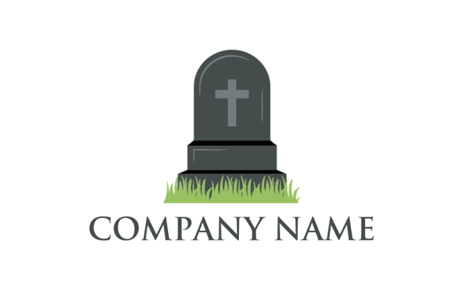 Detail Gravestone Font Generator Nomer 42
