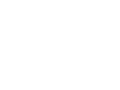 Detail Gravestone Font Generator Nomer 43