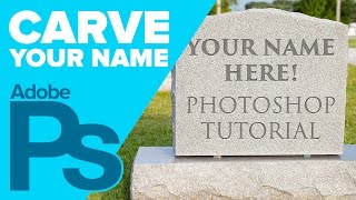 Detail Gravestone Font Generator Nomer 8