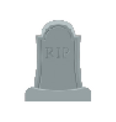 Detail Gravestone Graphic Nomer 51