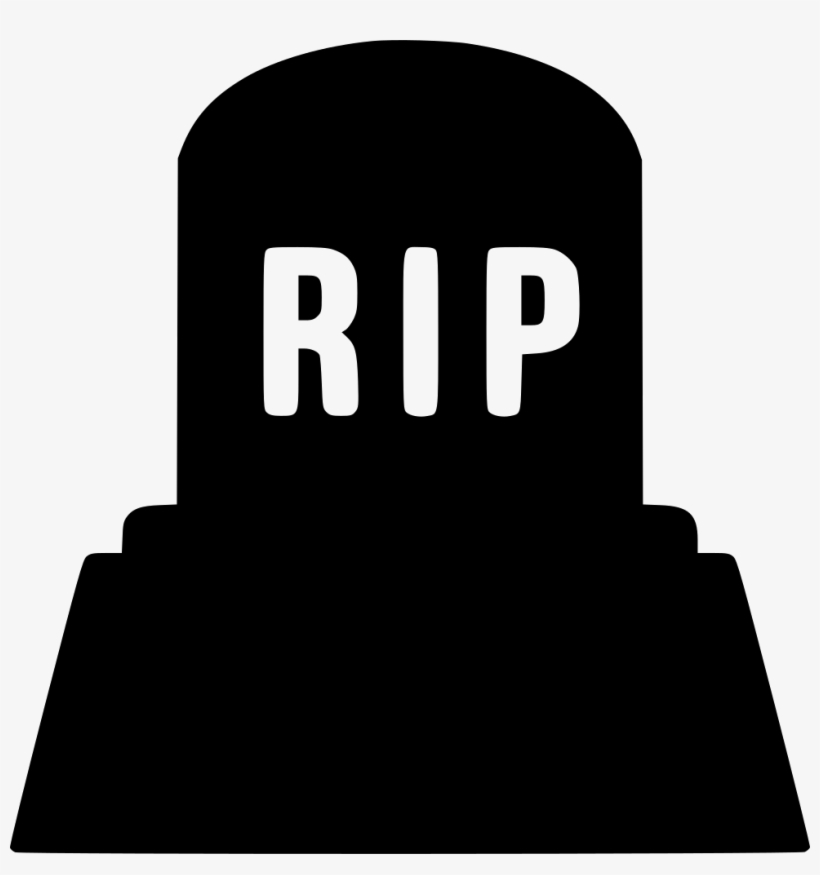 Detail Gravestone Graphic Nomer 53