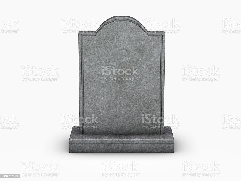 Detail Gravestone Images Nomer 19