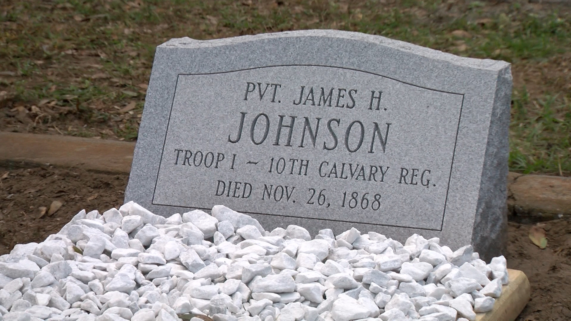 Detail Gravestone Images Nomer 22