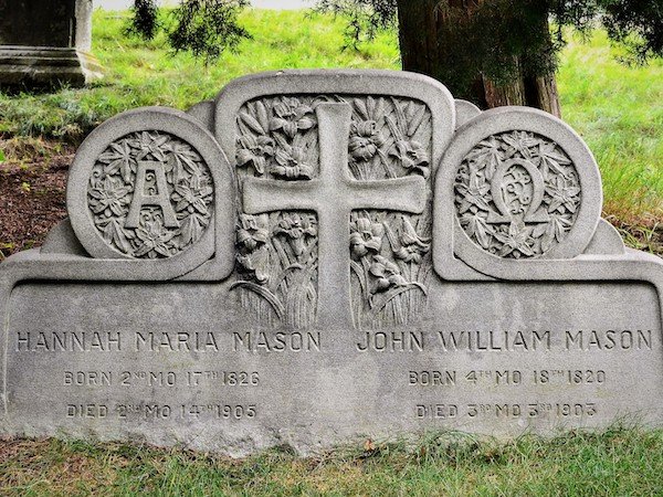 Detail Gravestone Images Nomer 24