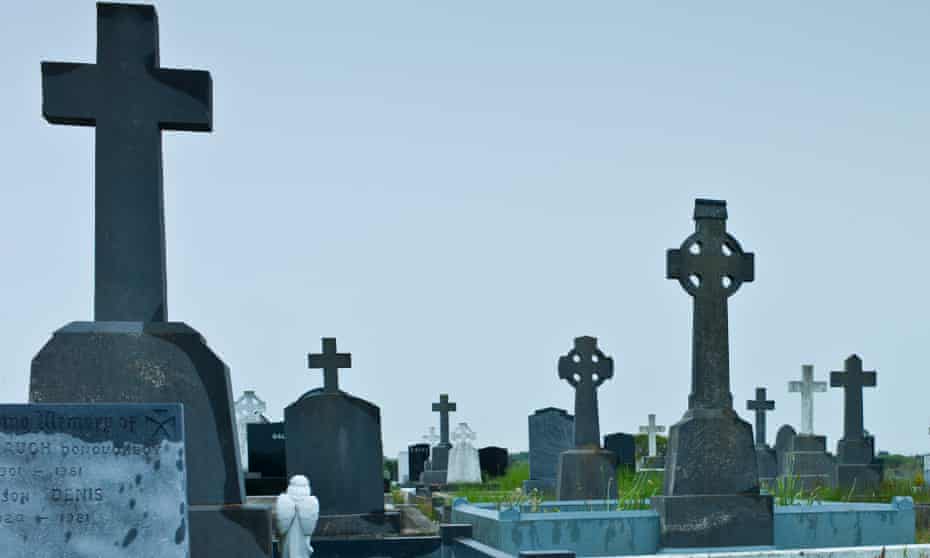 Detail Gravestone Images Nomer 29