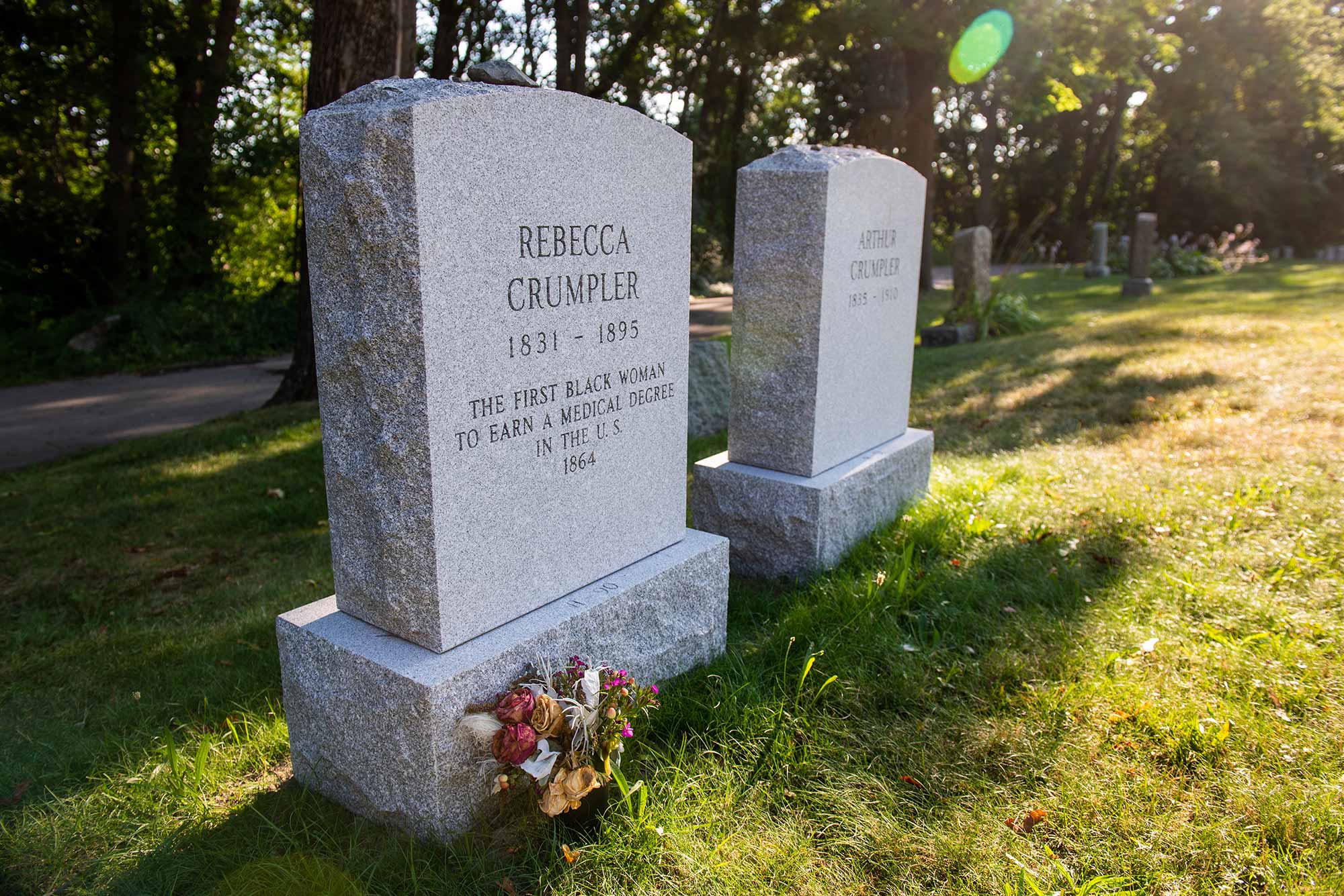 Detail Gravestone Images Nomer 30