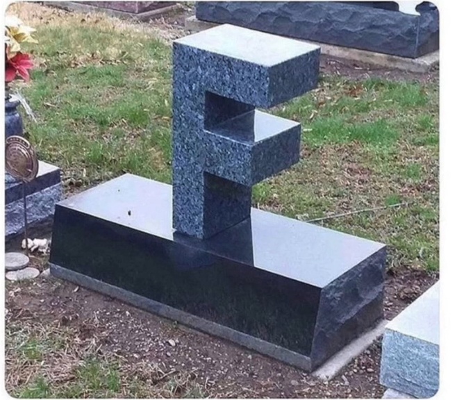 Detail Gravestone Images Nomer 31