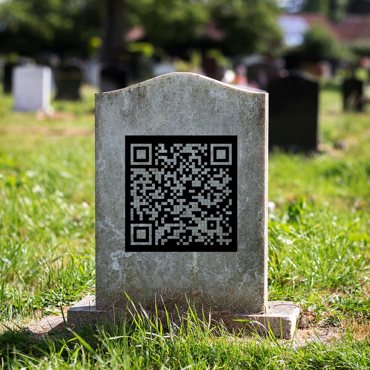 Detail Gravestone Images Nomer 32