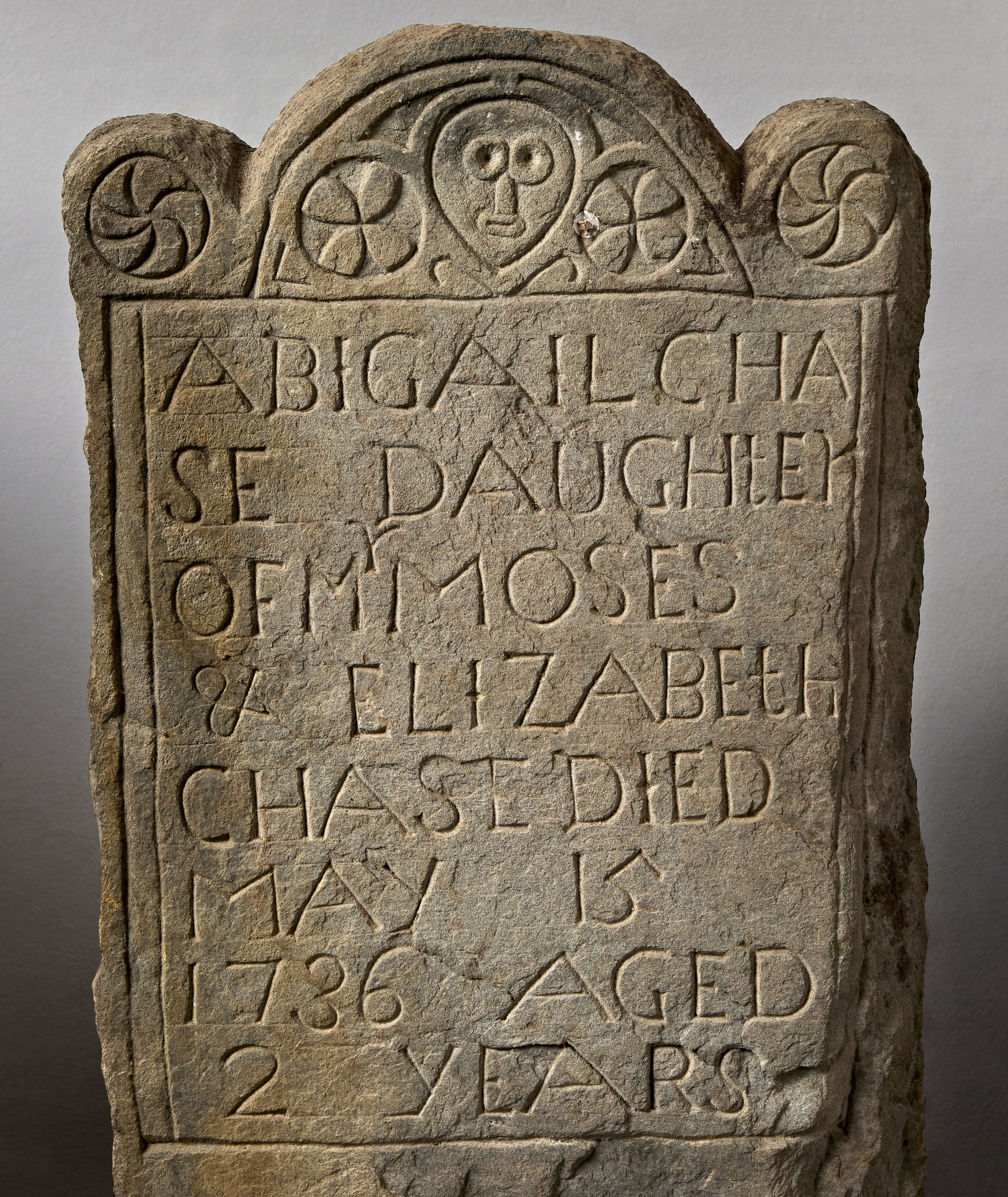 Detail Gravestone Images Nomer 39
