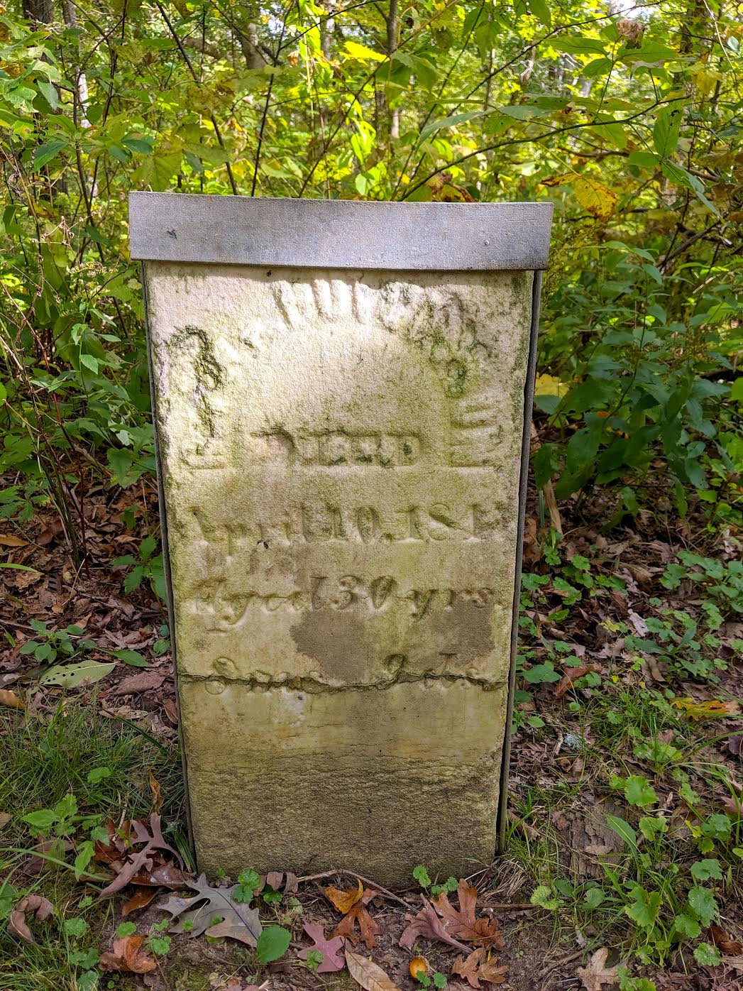 Detail Gravestone Images Nomer 45