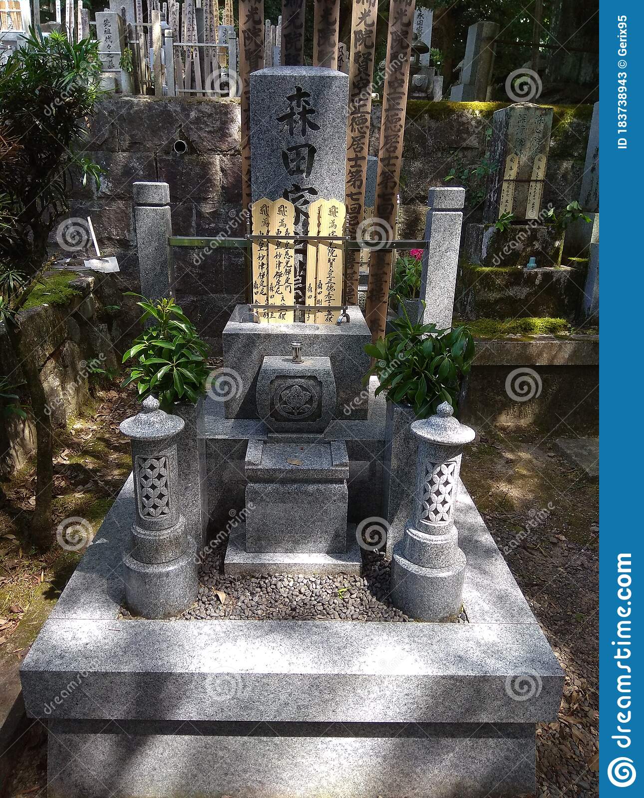 Detail Gravestone Images Nomer 49