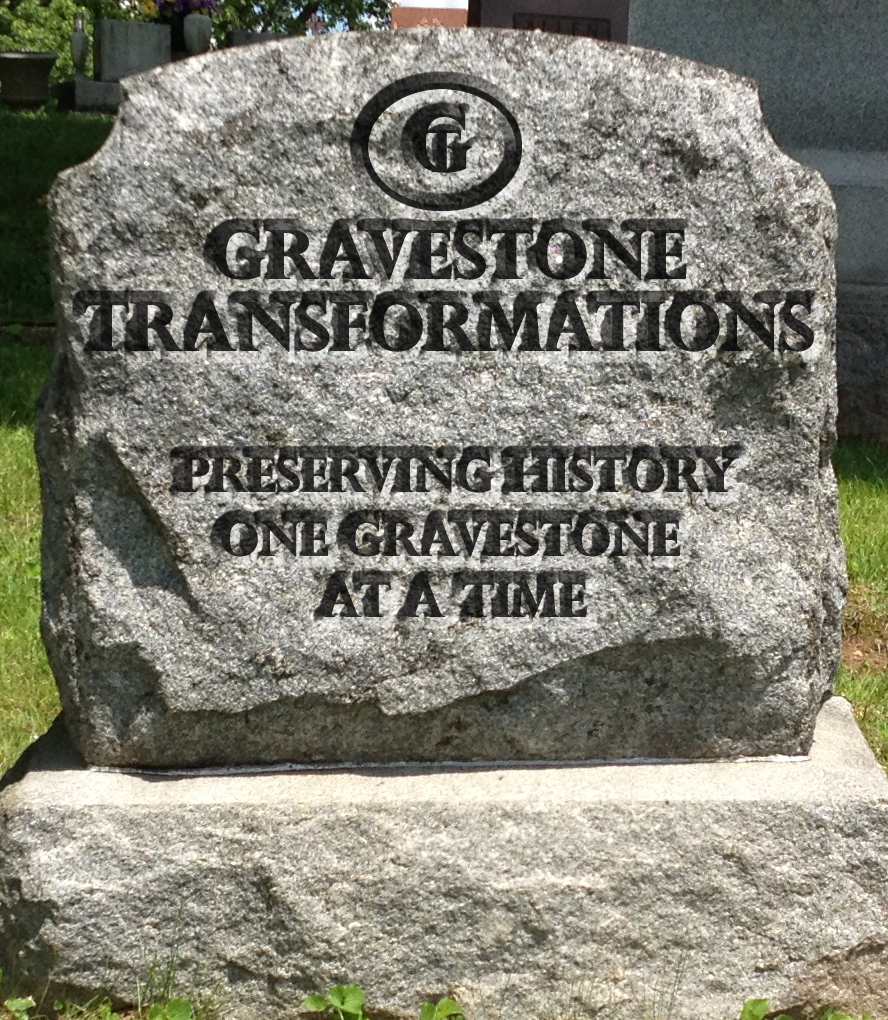 Detail Gravestone Images Nomer 53