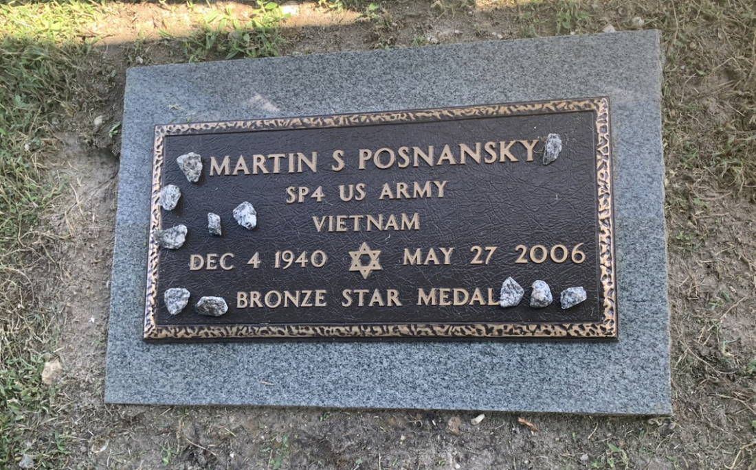 Detail Gravestone Images Nomer 55
