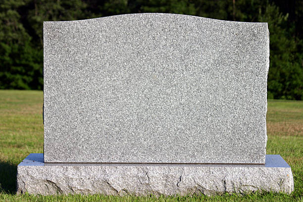 Detail Gravestone Meme Generator Nomer 12