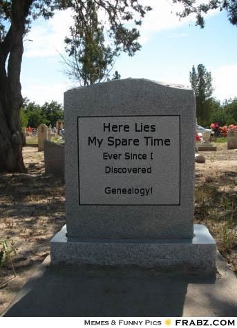 Detail Gravestone Meme Generator Nomer 22