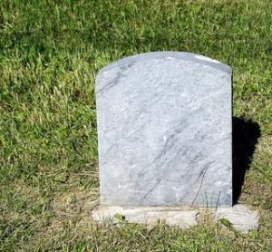 Detail Gravestone Meme Generator Nomer 32