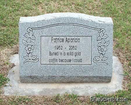 Detail Gravestone Meme Generator Nomer 44