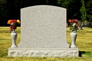 Detail Gravestone Meme Generator Nomer 7