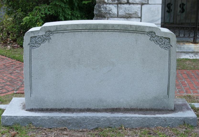 Detail Gravestone Meme Template Nomer 2