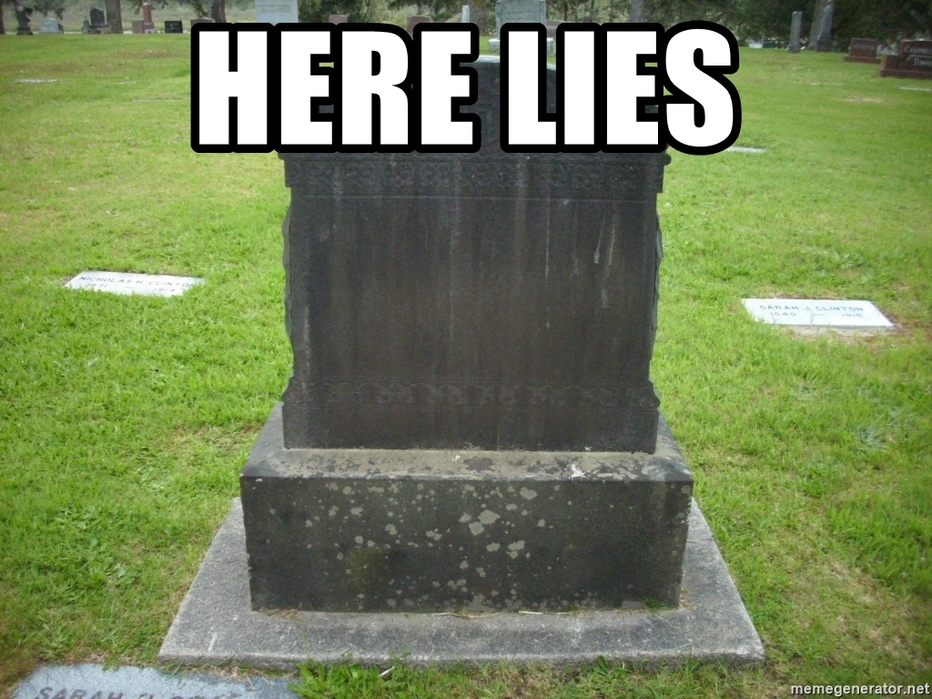 Gravestone Meme Template 56+ Koleksi Gambar Gravestone Meme Template 56+ Koleksi Gambar