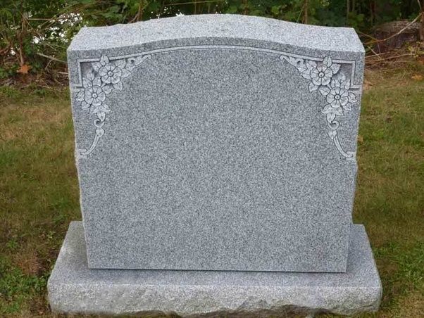 Detail Gravestone Meme Template Nomer 12