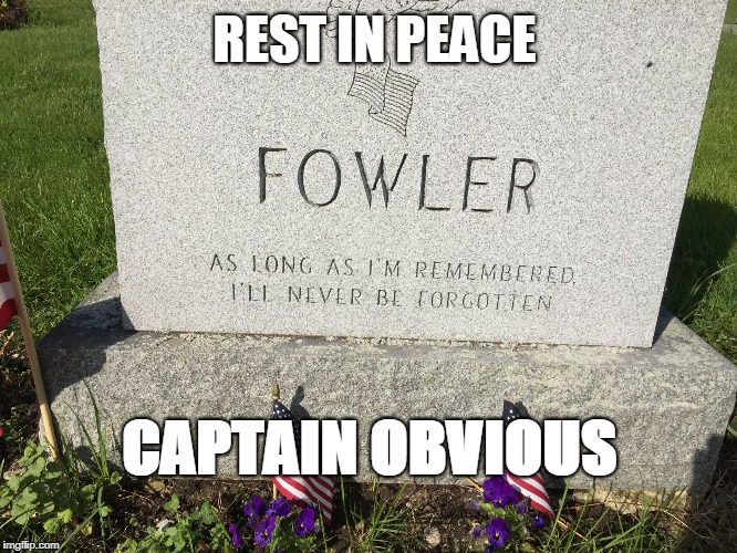 Detail Gravestone Meme Template Nomer 17