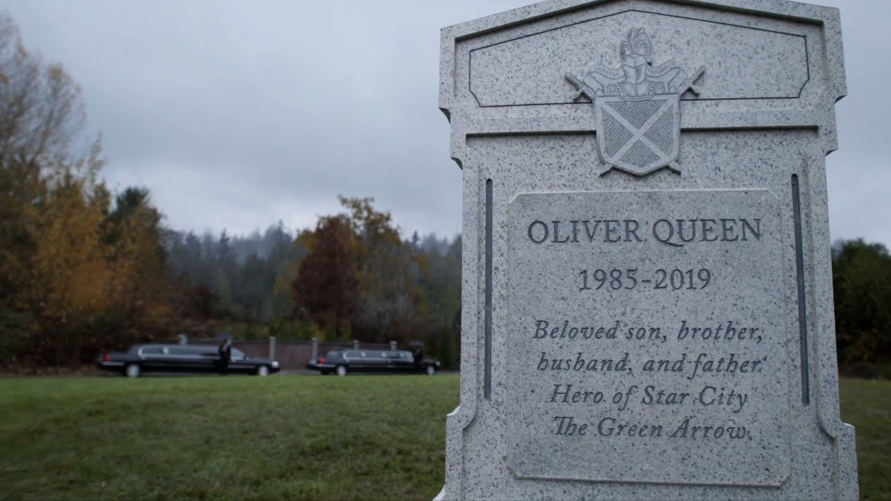 Detail Gravestone Meme Template Nomer 25