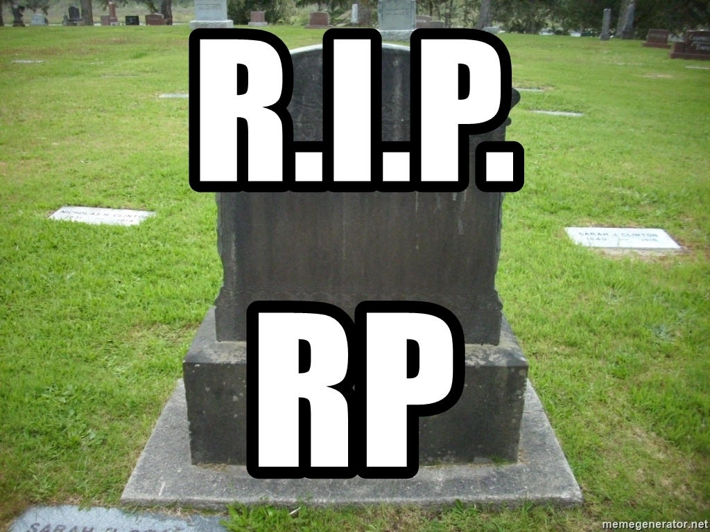 Detail Gravestone Meme Template Nomer 27