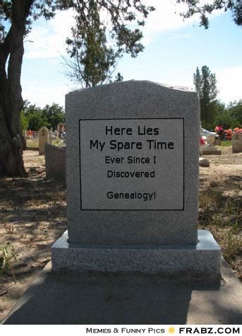 Detail Gravestone Meme Template Nomer 28