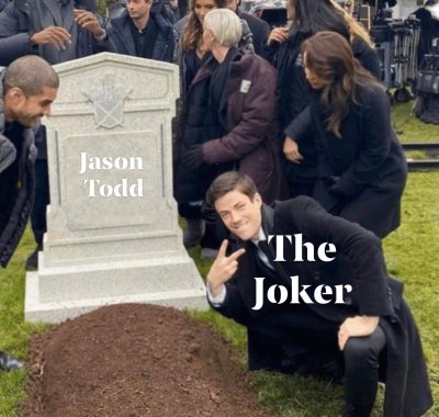 Detail Gravestone Meme Template Nomer 35