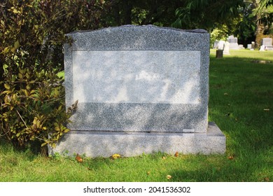 Detail Gravestone Meme Template Nomer 36