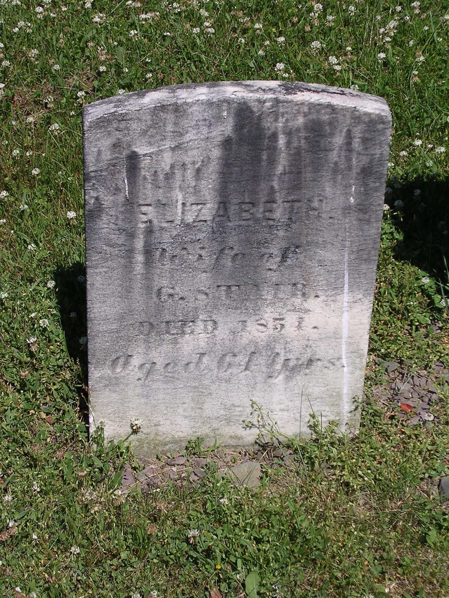 Detail Gravestone Meme Template Nomer 39