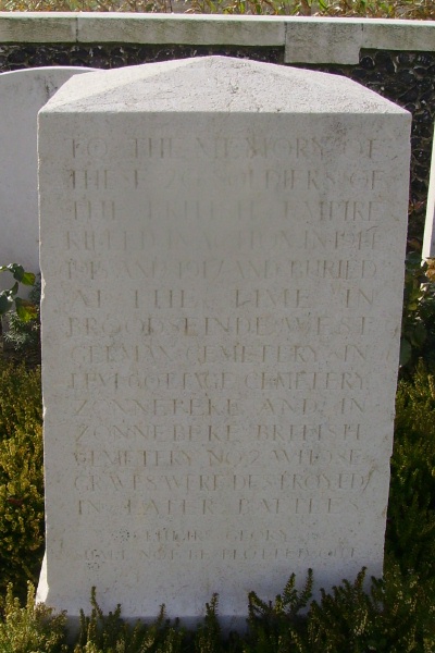 Detail Gravestone Meme Template Nomer 45
