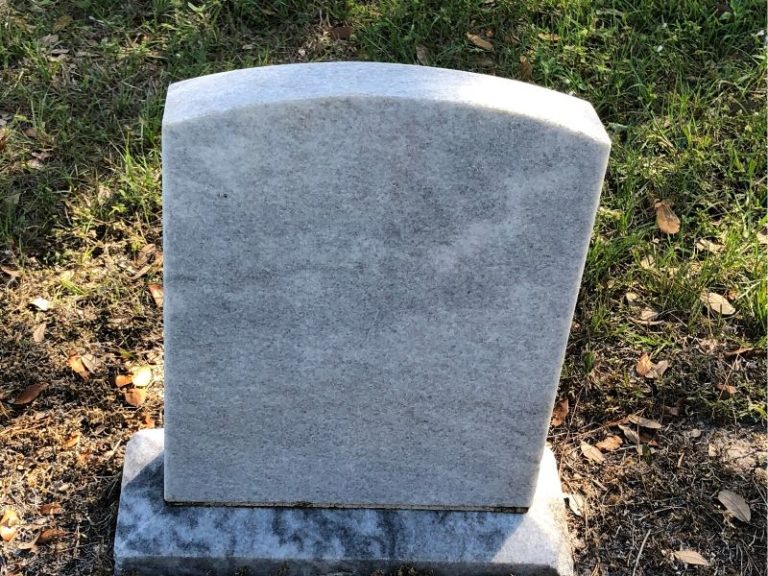 Detail Gravestone Meme Template Nomer 46