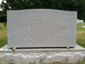 Detail Gravestone Meme Template Nomer 47