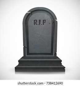 Detail Gravestone Pics Nomer 12