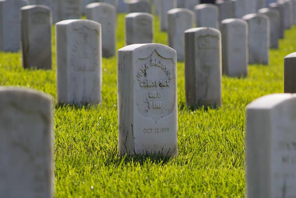 Detail Gravestone Pics Nomer 19