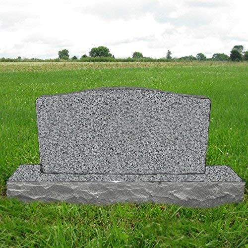 Detail Gravestone Pics Nomer 24