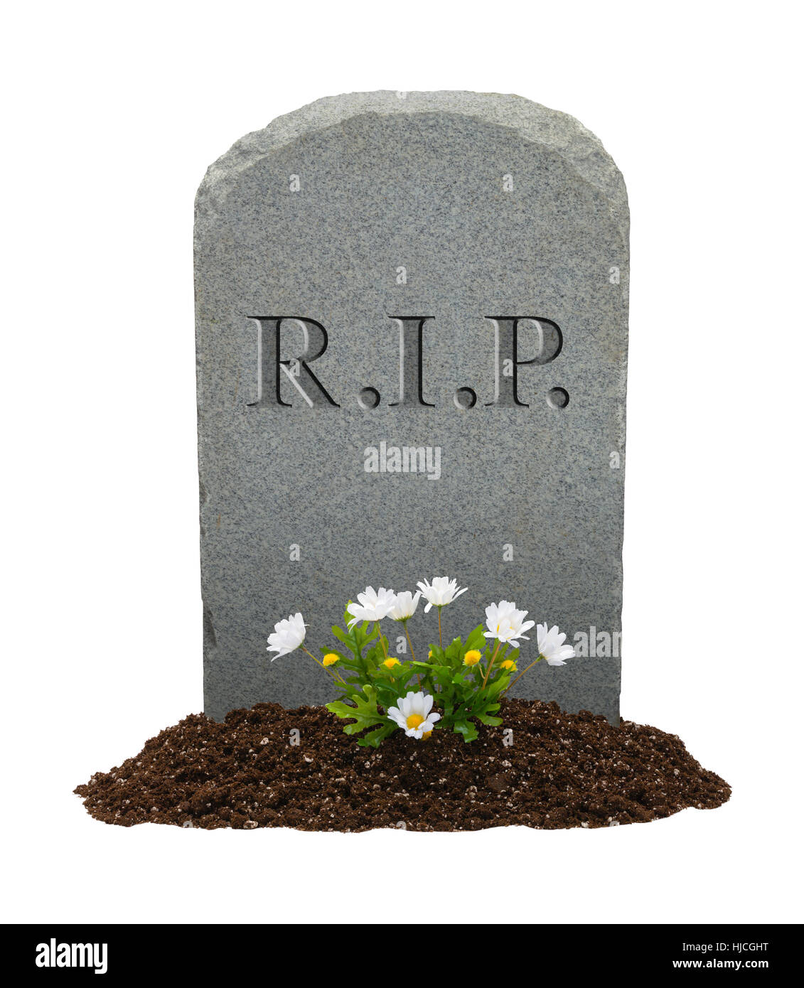 Detail Gravestone Pics Nomer 3