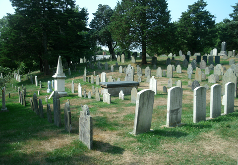 Detail Gravestone Pics Nomer 32